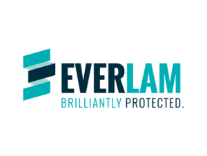 Everlam logo