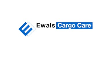 ewals cargo